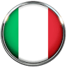 Antonio Larosa - Italian food