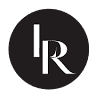 LA Rosa Hat Co.