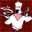 La Rosa's Pizza Metuchen