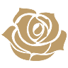 La Rose Residence