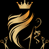 Larousse Salon