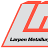 Larpen Metallurgical Service