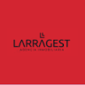 Larragest