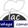 Larrañaga Comercial