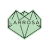 LARROSA, ROPA Y COSAS BONITAS