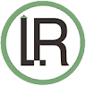 Larrow's Real Estate