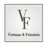 Law Offices of Vortman & Feinstein
