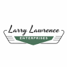 L And L Auto Sales