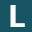 Larry Mills Services Inc