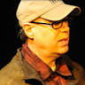 Larry Moss Studios
