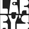 Larry's Camera Hire