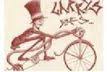 Larry's Bicycles