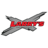 Larry's Small Engines