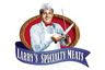 Larry's Specialty Meats, Inc.