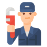 Larry V. Plumbing