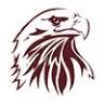 Liberty Group Realty
