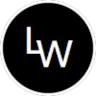 Larry Williams, Realtor Berkshire Hathaway HomeServices Inc