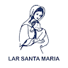 Lar Santa Maria