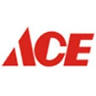 Larsen Ace Hardware