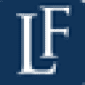Larsen Law Firm