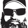 LARSEN LOCKSMITH