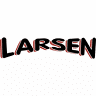 Larsen Plumbing & Heating Inc