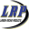 Larsen Racing Products