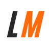 Lars Makken Transport