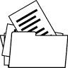 Larson Bookkeeping Services Inc