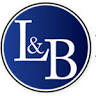 Larson & Brown, PA