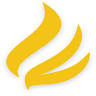 Larson Financial Group - Atlanta