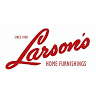 Larson's Home Furnishings