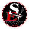Larson Lifestyles LLC