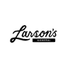 Larson's General