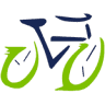Larsson-bike.com