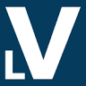 Lars Voss