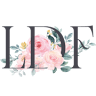 l'Art des Fleurs