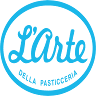 L'Arte della Pasticceria