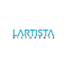 Lartista Ristorante