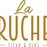 La Ruche Steak & Ribs - Lambermont