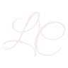 LaRue & Co, Lash and Skin Studio