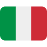 Pizzeria La Rustica Inh.Lela Carraro