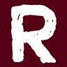 La Rustica | Ristorante & Pizzeria