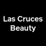 Las Cruces Beauty