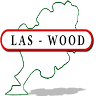 F.U. LAS-WOOD M. Piekarz