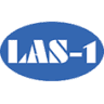 Las-1 , SIA