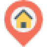 La Safor Builders