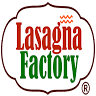 Lasagna Factory