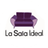 LA SALA IDEAL TLAHUAC