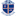 La Salle University, Montgomery County Center